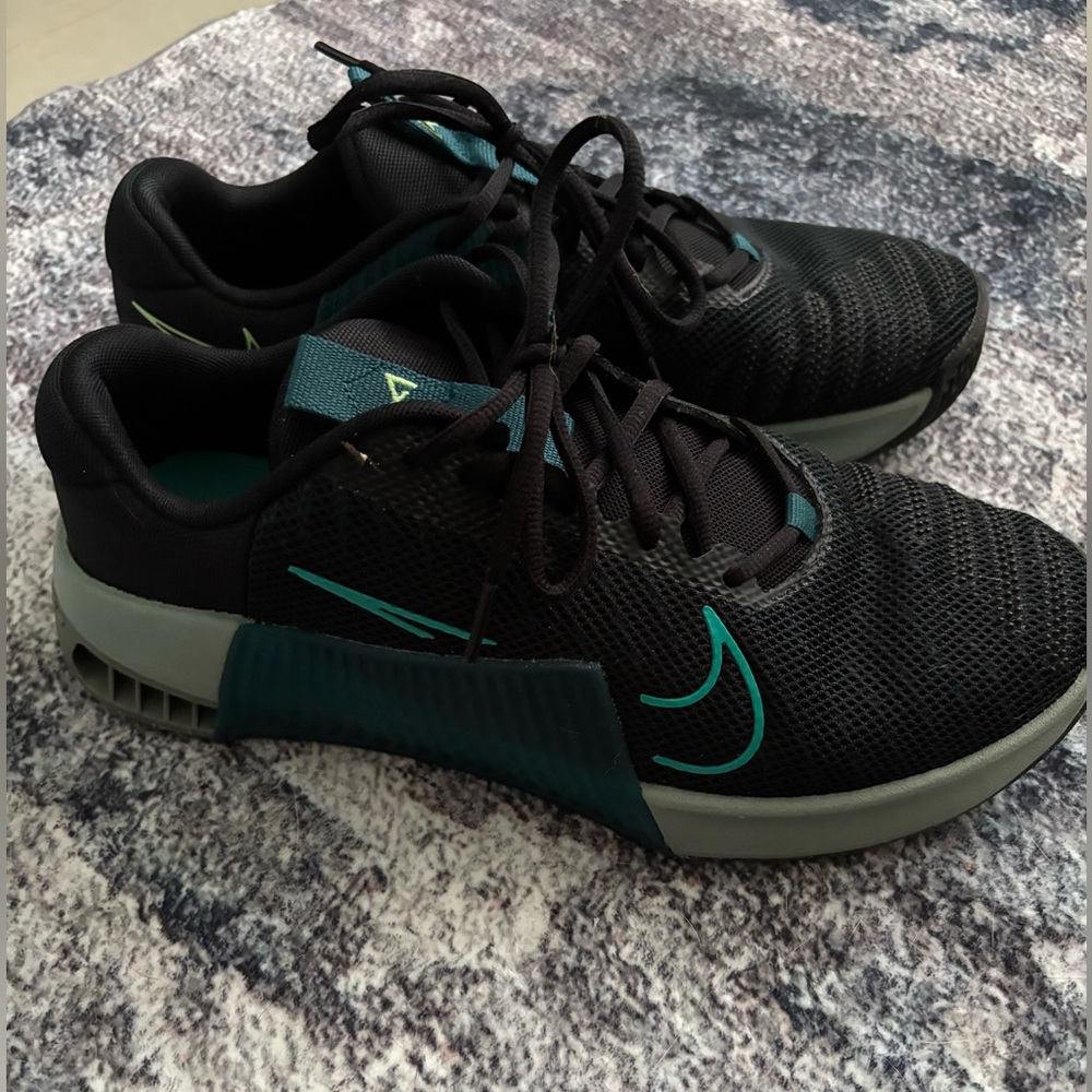 Nike metcon 8